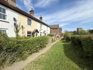 Photo 4- click for photo gallery